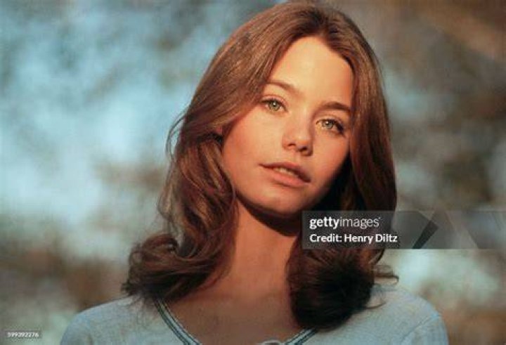 Everything Susan Dey 4 photos of Susan Dey from First Love