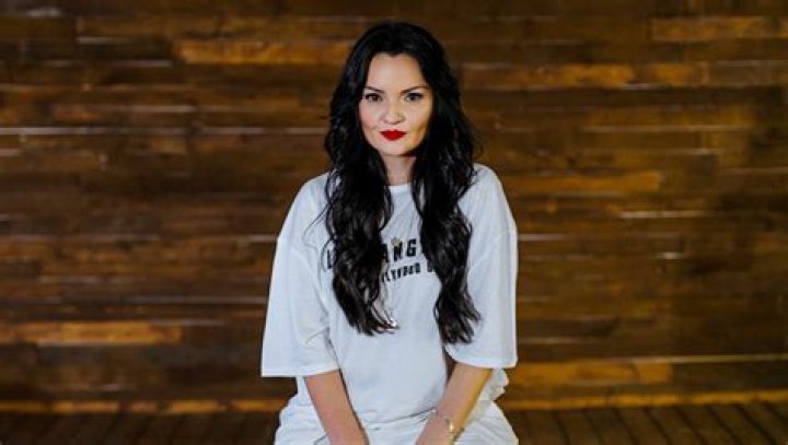 Exclusive Interview Pop Culturalist Chats with Family Reunion's