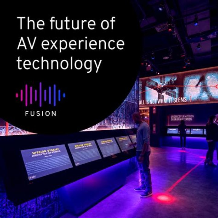 Experience The Future Of Fun At Jack N Juice Immersive Bar