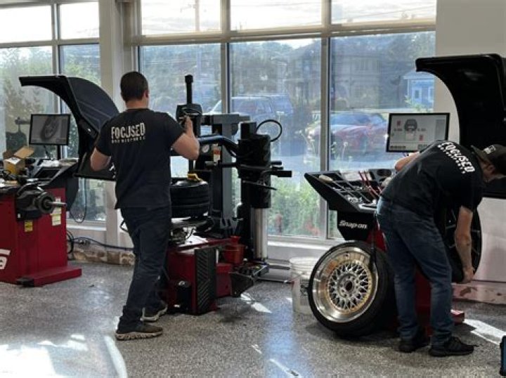 Expert Car Repair Services In San Marcos, TX