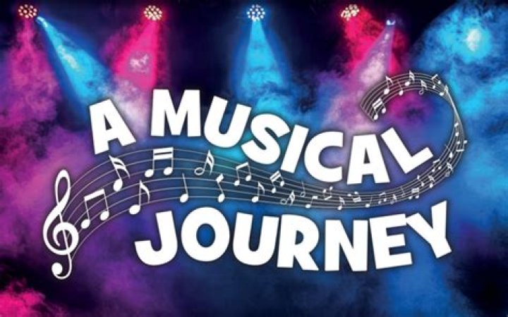 Exploring "All About Us" By He Is We: A Musical Journey