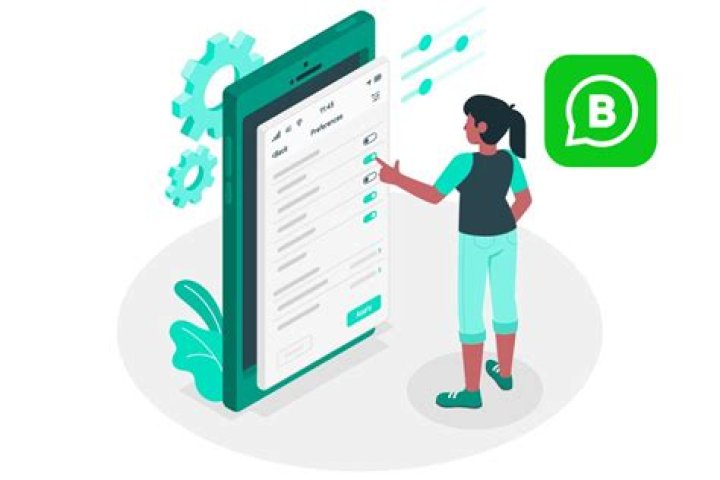 Exploring Citas Por WhatsApp Gratis: The New Way To Connect