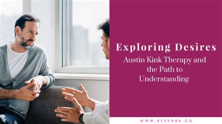 Exploring Desires Houston Reviews: A Comprehensive Guide