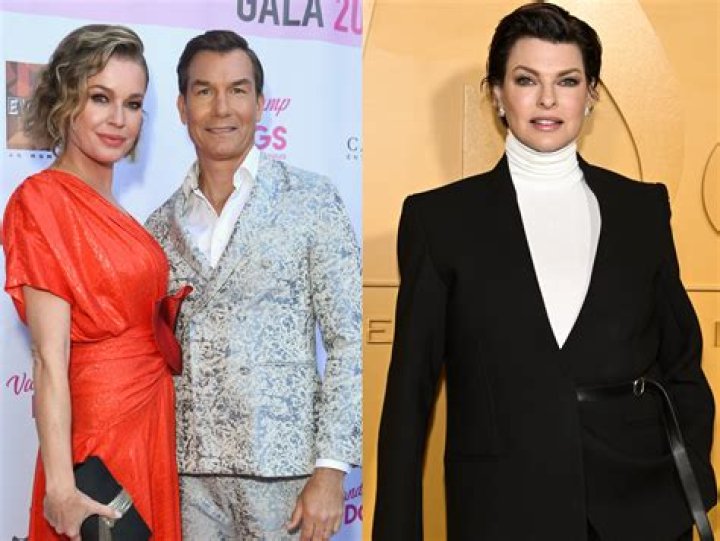 Exploring Iga Swiatek's Dating Life: Who's Winning Her Heart?