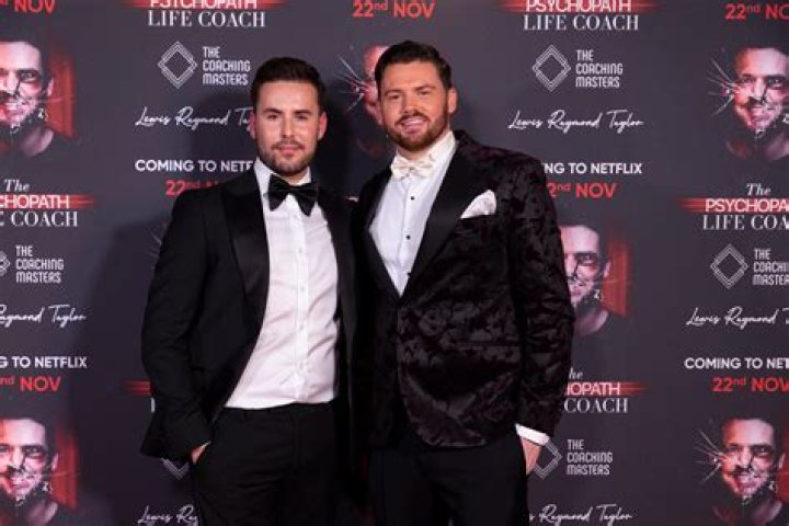 Exploring Imran Khan's Age In 1992: A Glimpse Into A Sporting Legend