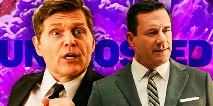 Exploring Imran Khan's Net Worth In 2024: A Journey Of Success