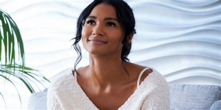 Exploring Layla On All American: A Deep Dive Into Her Character And Journey