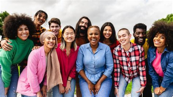 Exploring Moises Arias Ethnicity: A Deep Dive Into His Cultural Roots