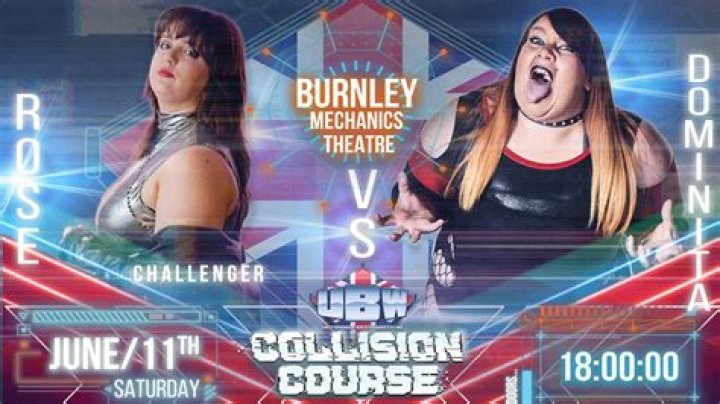 Exploring The Allure Of BBW Vivienne Rose: A Celebration Of Curves And Confidence