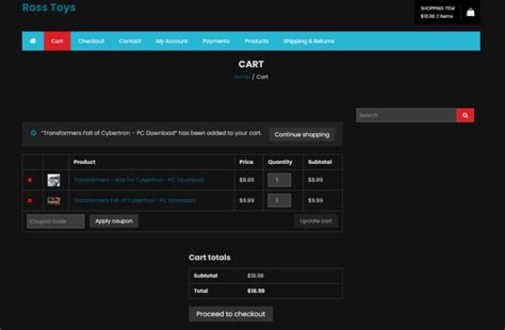 Exploring The Authenticity Of Ross Toys: Is Ross Toys Legit?