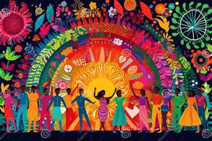 Exploring The Beauty And Diversity Of Saggy Latina Boobs