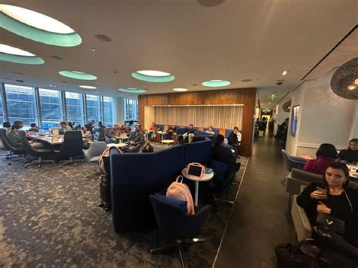 Exploring The Best Black Lounges In Philadelphia