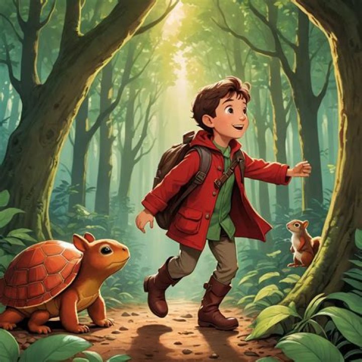 Exploring The Charismatic Journey Of Jake From Sean Cody