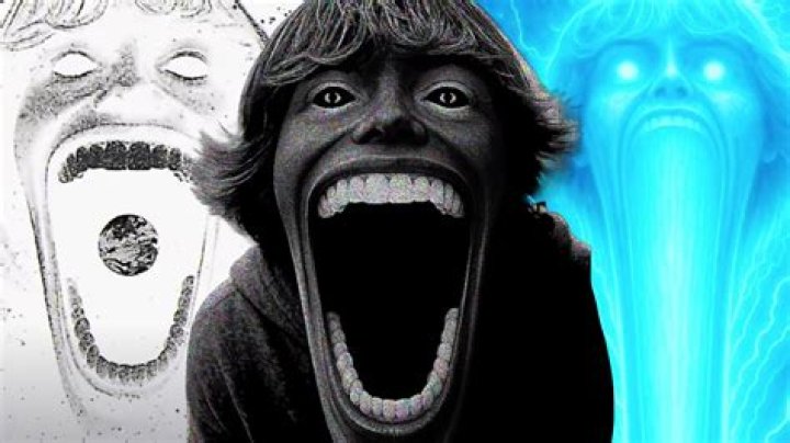 Exploring The Cinematic Journey Of Orlando Brown: A Dive Into His Movies