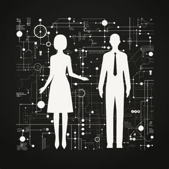 Exploring The Dynamics Of BBW And Thin Lesbian Relationships