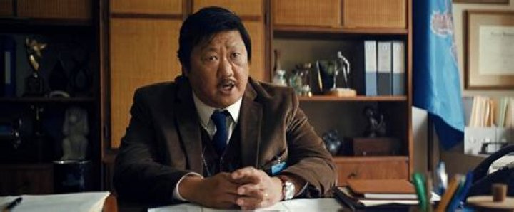 Exploring The Eerie World Of Heidi Wong Horror Movies