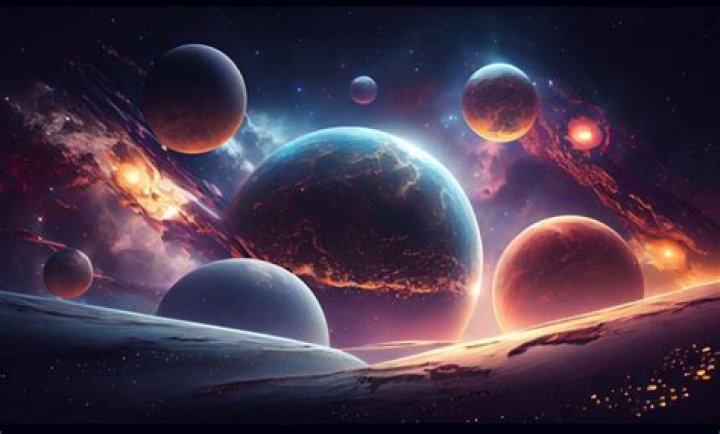 Exploring The Enigma Of Gentlexxgiant