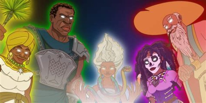 Exploring The Enigmatic World Of Awkspew