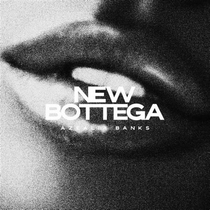 Exploring The Enigmatic World Of Azealia Banks: August 28 Revelations