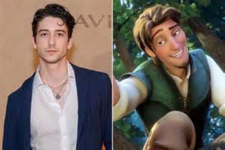 Exploring The Faith Of Milo Manheim: Is He Christian?