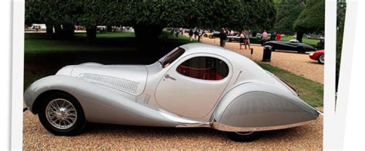 Exploring The Fascinating World Of GPO R34