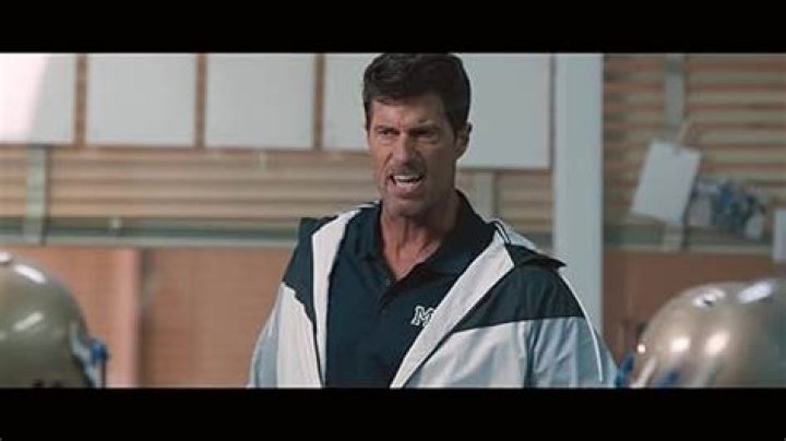 Exploring The Fascinating World Of Rib Hillis Movies