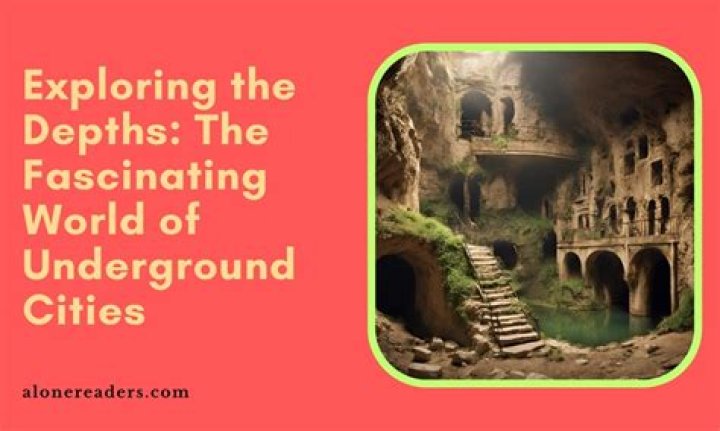 Exploring The Fascinating World Of Ripptishhhh