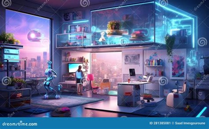 Exploring The Fascinating World Of SM64 Glitch Me