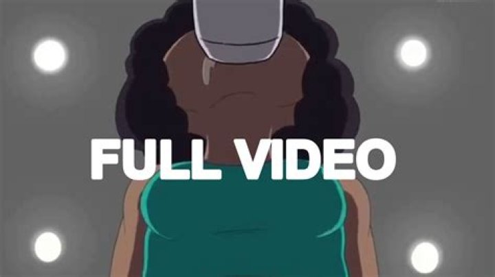 Exploring The Fascinating World Of Stomach Inflation Animation