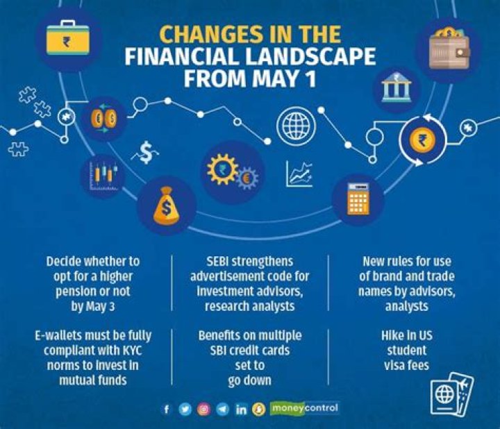 Exploring The Financial Landscape Of Carolyn Jones: A Deep Dive Into Her Net Worth