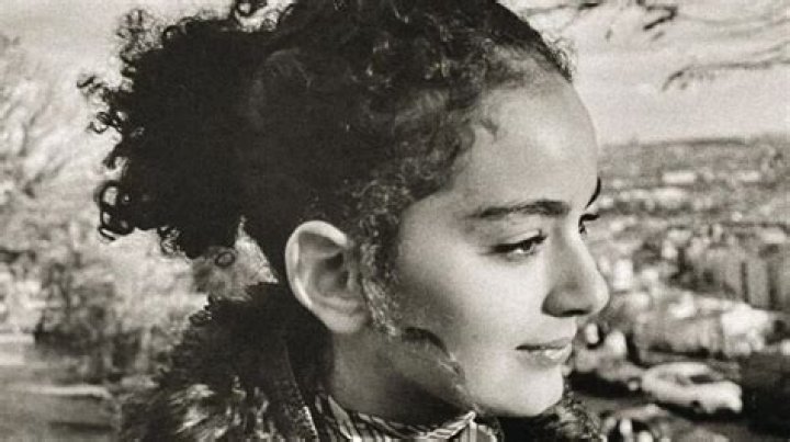 Exploring the Identity of Leila Hormozi Is She a Transgender Woman