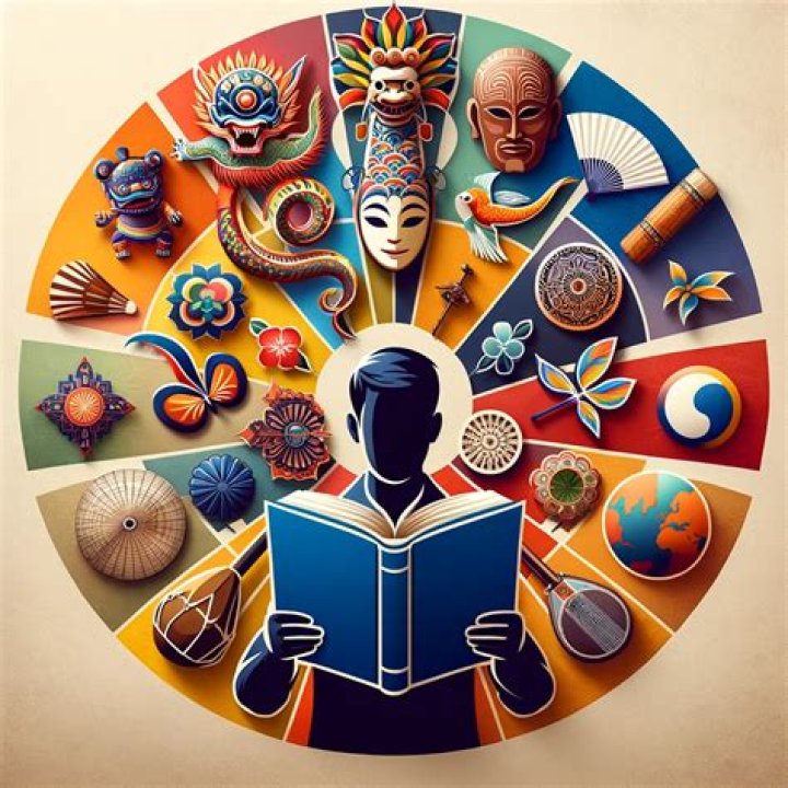 Exploring The Impact And Significance Of 9/11 Edits