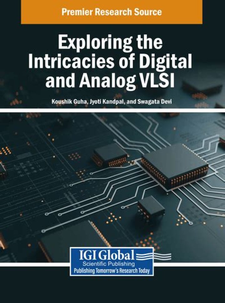 Exploring The Intricacies Of SSIS-370: A Comprehensive Insight