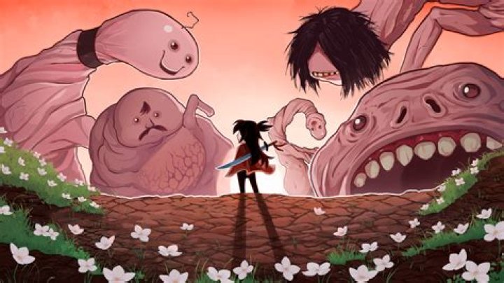 Exploring The Joyful Snort Of Laughter