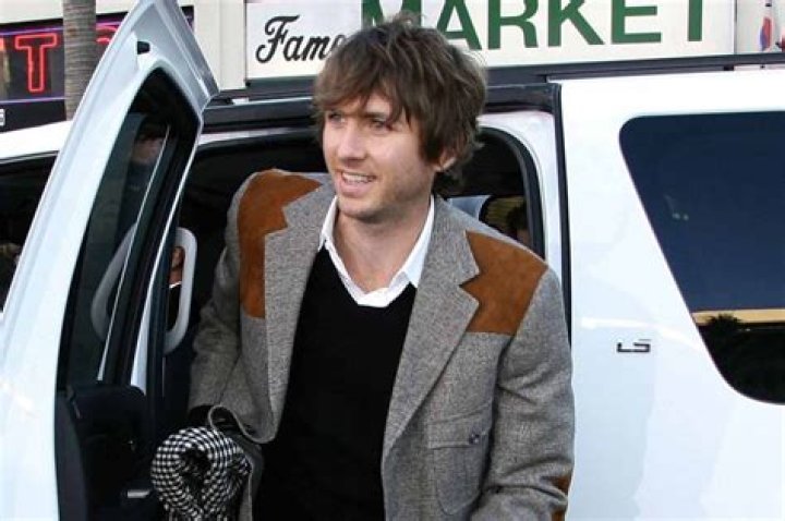 Exploring The Life And Career Of Christopher Jarecki