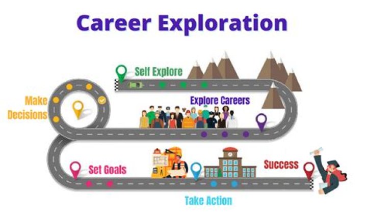 Exploring The Life And Career Of Karissa Shannon
