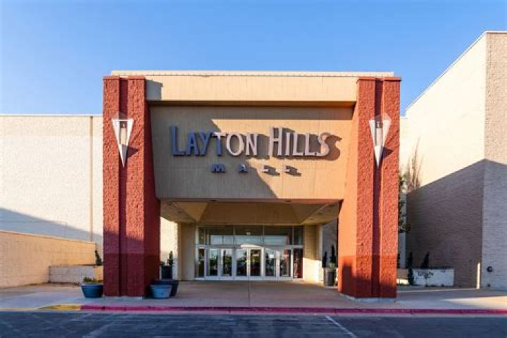 Exploring The Life And Contributions Of Adam Scott Phillips In Layton, Utah