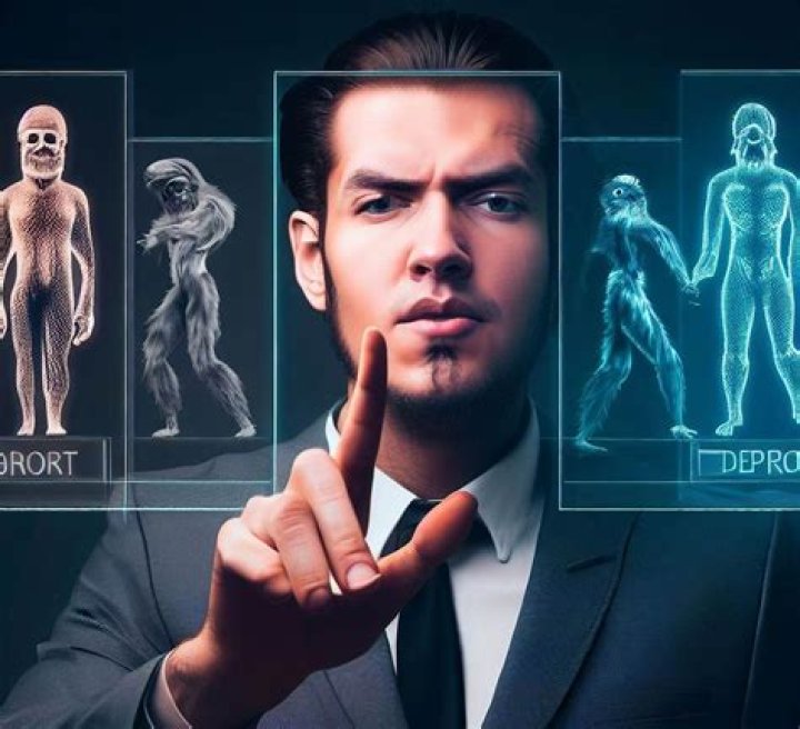 Exploring The Life And Future Of Ronald Poppo In 2024