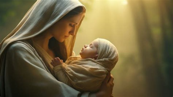 Exploring The Life And Influence Of Andrea Goldberg In Margate, NJ