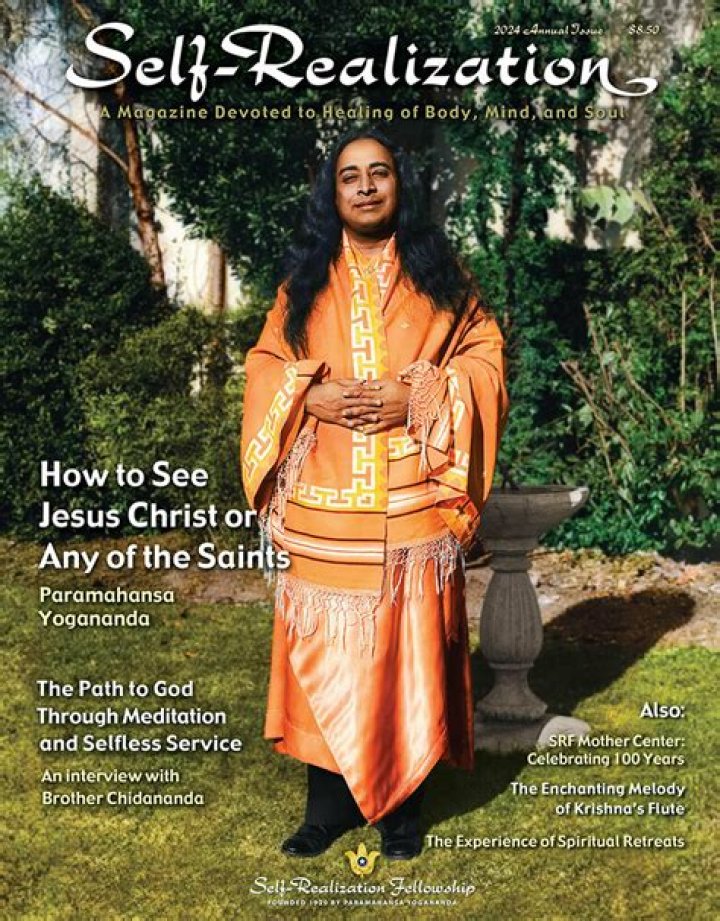 Exploring The Life And Journey Of Assíria Nascimento