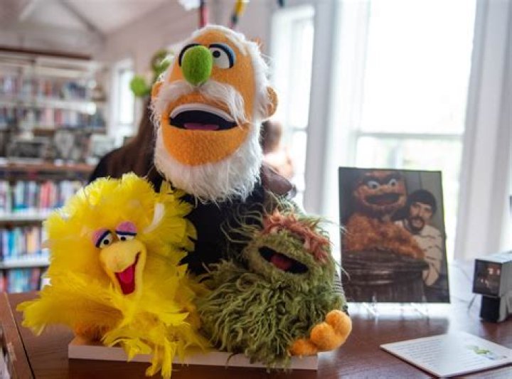 Exploring The Life And Legacy Of AJ Hawk