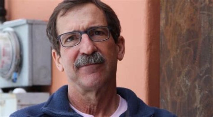 Exploring The Life And Legacy Of Jim Jacobs