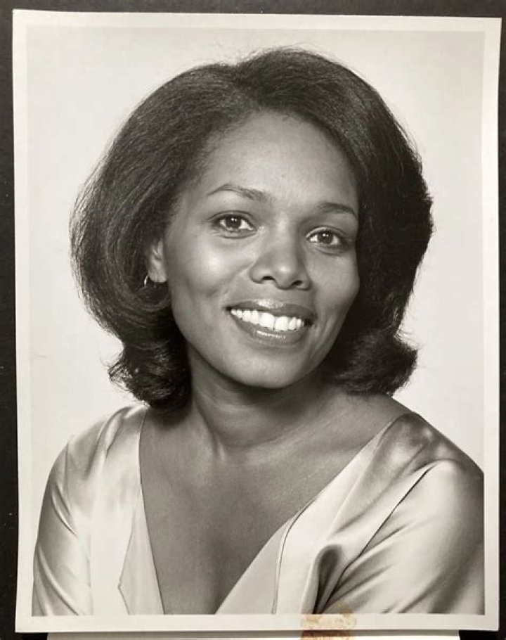 Exploring The Life And Legacy Of Lee Chamberlin