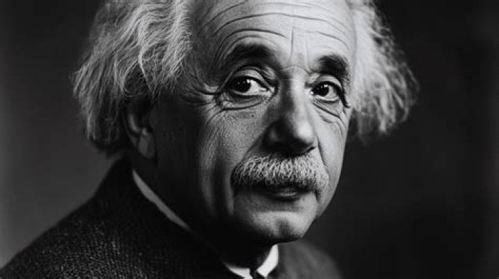 Exploring The Life And Legacy Of Енрика Ченцати