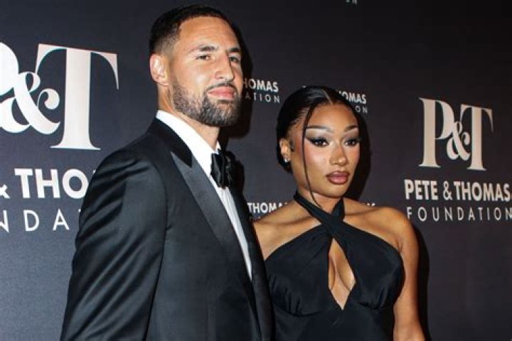 Exploring The Life Of Megan Thee Stallion's Dad: A Legacy Of Influence