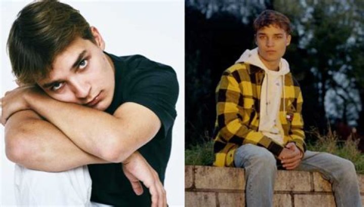 Exploring The Life Of Willem De Schryver And His Partner