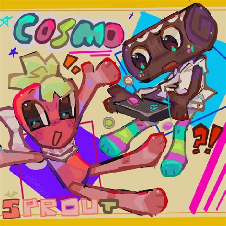 Exploring The Personal Life Of Cosmo Jarvis: Is He Married?