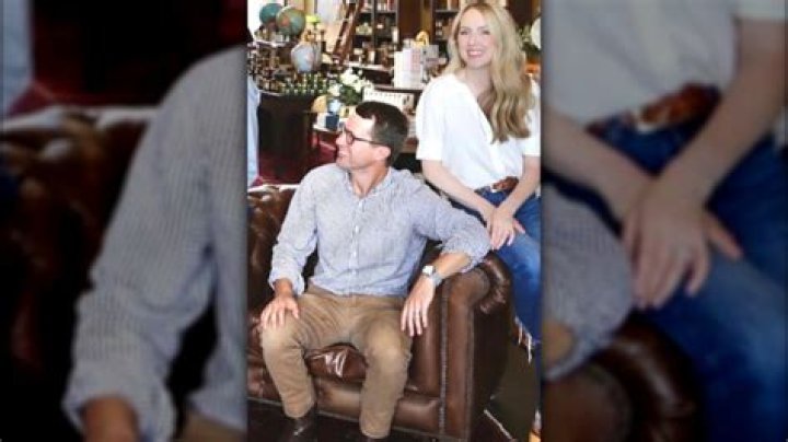 Exploring The Personal Life Of Josh On Hometown: Is He Married?