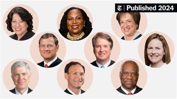 Exploring The Political Leanings Of Forbes: Is Forbes A Conservative Magazine?