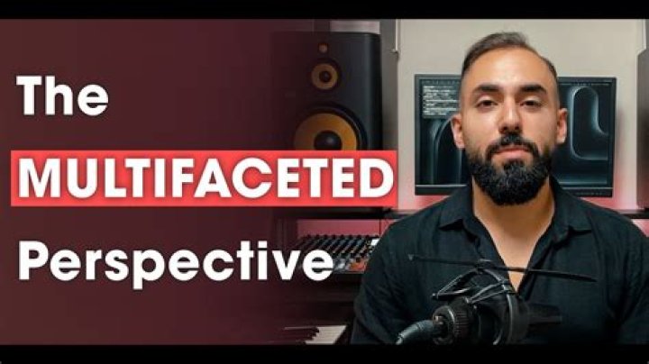 Exploring The Significance Of 5 5 130: A Multifaceted Perspective